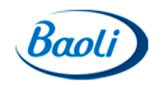 Baoli Forklift